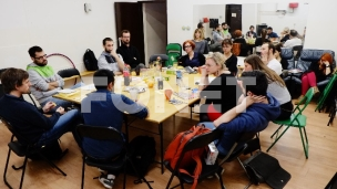Šta zna Vulin o Moldaviji?